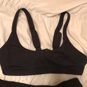 lululemon athletica Swim - Lululemon bikini - reversible lululemon athletica Swim - Lululemon bikini - reversible